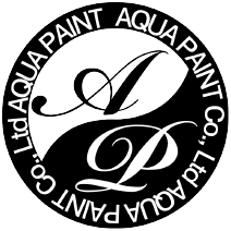 株式会社アクアペイント