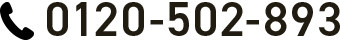 0120-502-893